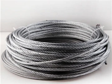 Konsumsi Produk Stainless Steel Untuk Memperluas Promosi Peningkatan Kualitas